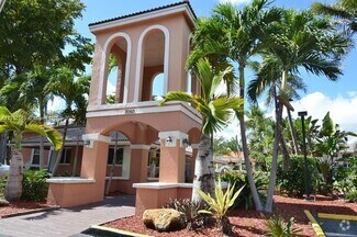 Building Photo - 7100 NW 179th St