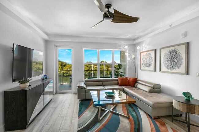 Building Photo - 202 Ivory Coral Ln