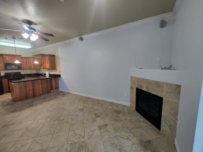 Building Photo - 1156 E 3300 S