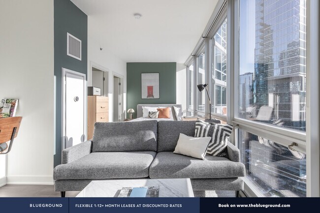 Foto del edificio - 465 N Park Dr