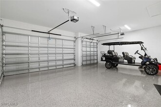 Building Photo - 15063 Longs Ln