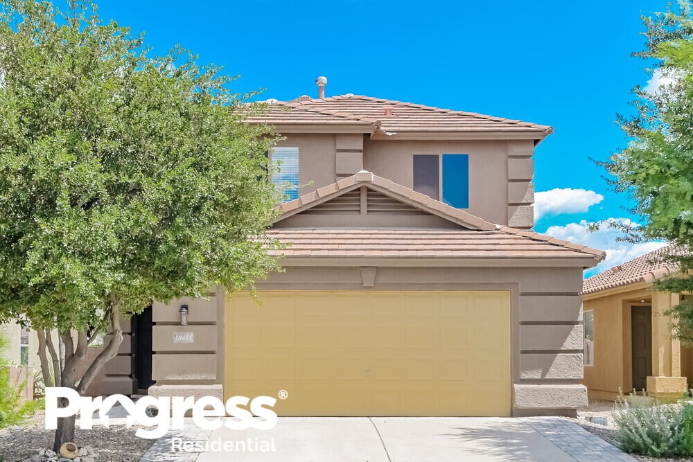 Foto principal - 18455 S Copper Point Dr