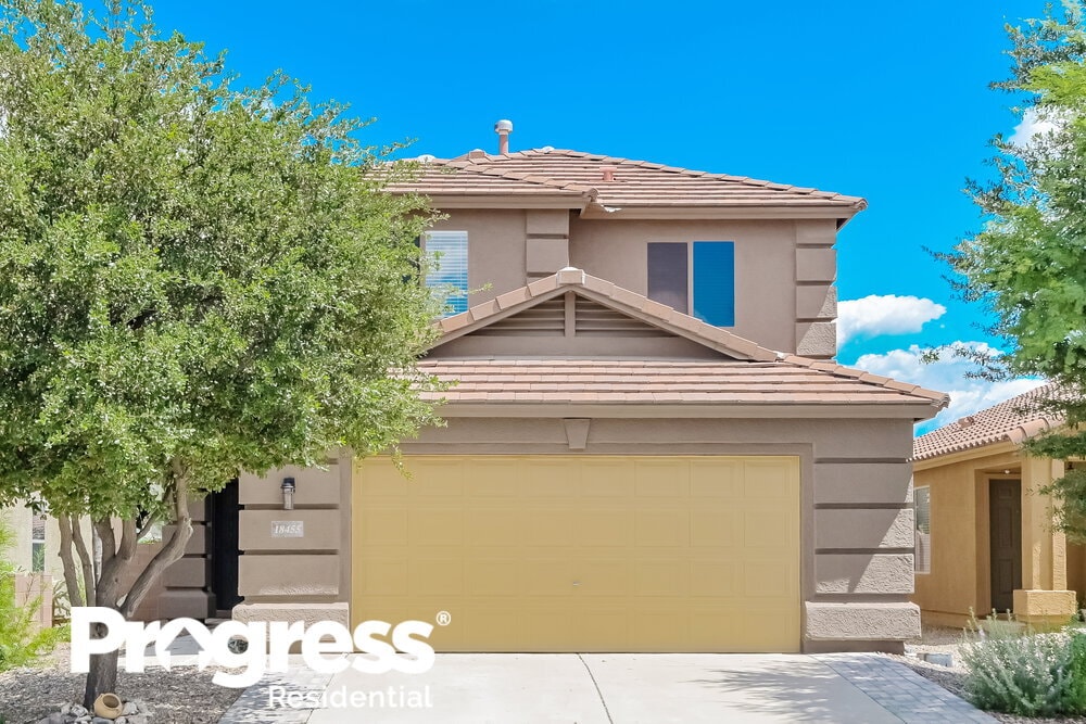 Primary Photo - 18455 S Copper Point Dr