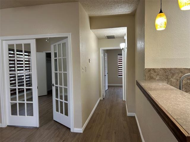 Building Photo - 4101 Esters Rd