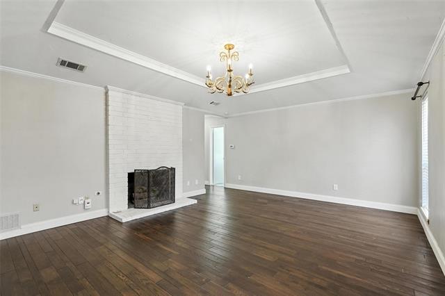 Building Photo - 7938 Fair Oaks Ave