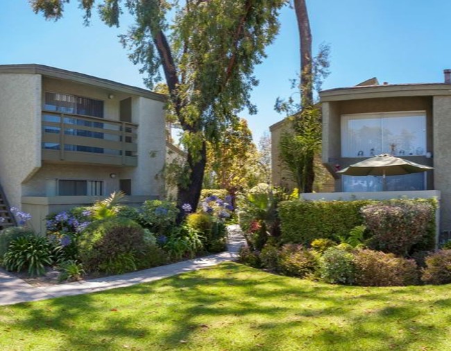 Ivywood Apartments - Oxnard, CA | Apartments.com