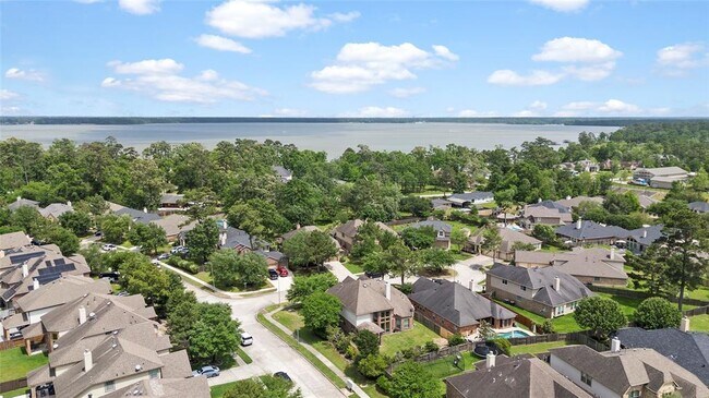 Building Photo - 14315 Timber Bright Ct