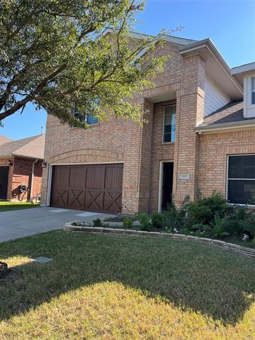 Foto del edificio - 2012 Shannon Dr