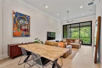 Building Photo - 2157 Wenge Ln