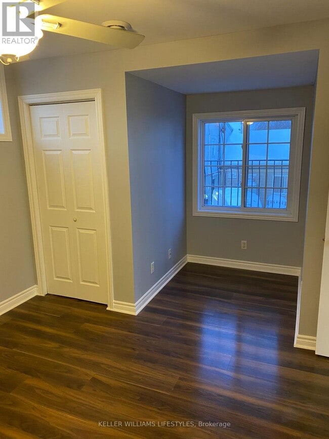 Building Photo - 39 Woodstock St S