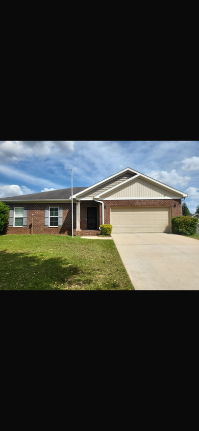 Primary Photo - 101 Belhaven Dr