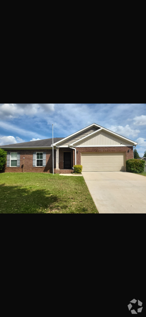Building Photo - 101 Belhaven Dr