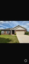 Building Photo - 101 Belhaven Dr