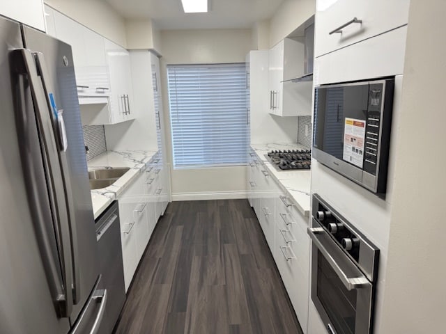 Foto del edificio - 434 S Canon Dr