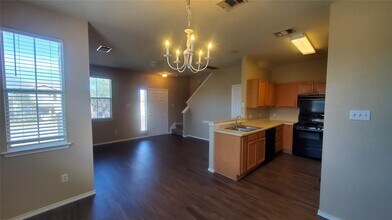 Building Photo - 14001 Cambourne Dr