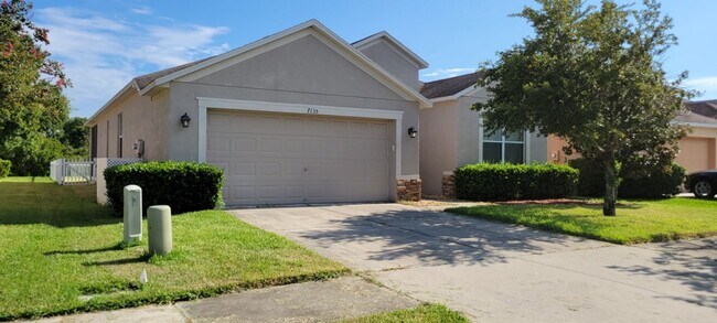 Foto del edificio - Beautiful 3/2 in Oak Creek