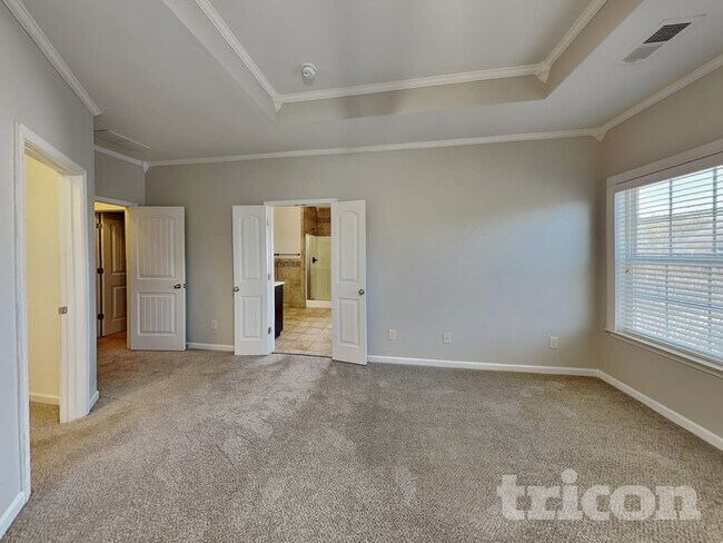 Foto del edificio - 21 Howard Ave