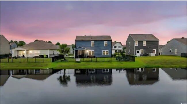 Photo - 897 Wild Leaf Loop House