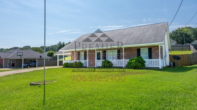 Building Photo - 25 Redwood Dr