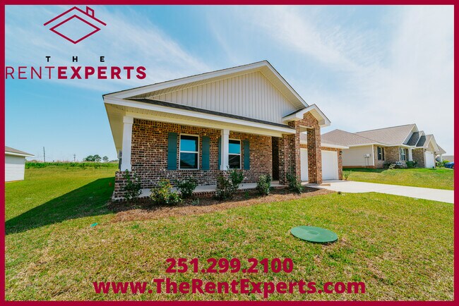 Building Photo - 10623 Burlington Estates Dr