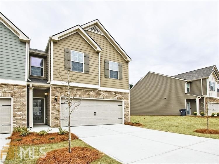 Foto principal - 1076 Mcconaughy Ct