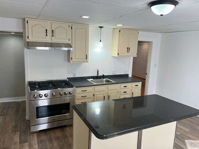 Foto del edificio - 118 Riddle St