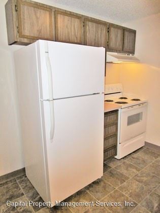 Foto del edificio - 3910-3948 SW Multnomah Blvd