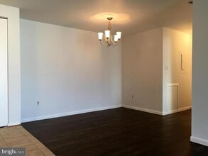 Building Photo - 13215 Dairymaid Dr