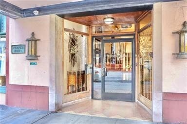 Foto del edificio - 455 E Ocean Blvd