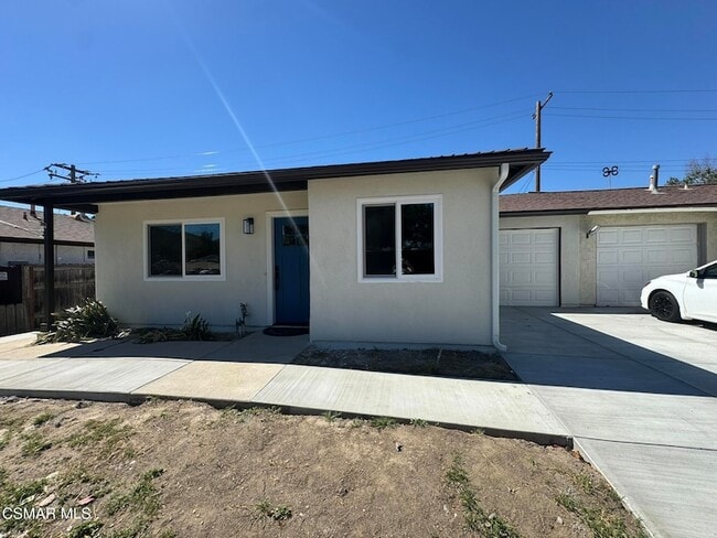 Foto del edificio - 1421 Sequoia Ave