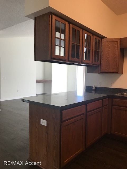 Building Photo - 4 br, 2 bath House - 515 Amsonia Circle