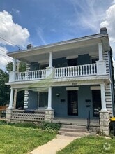 Building Photo - 223 N Jackson Ave