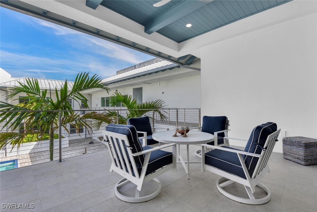 Primary Photo - 201 8th St S