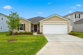 Building Photo - 5043 Big Pine Dr