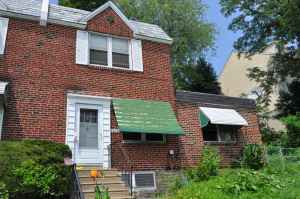 Primary Photo - 235 Osborn St