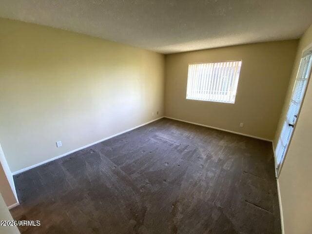 Building Photo - 4050 E Cactus Rd