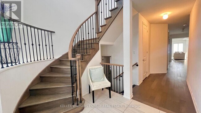 Photo du bâtiment - 105 Elephant Hill Dr