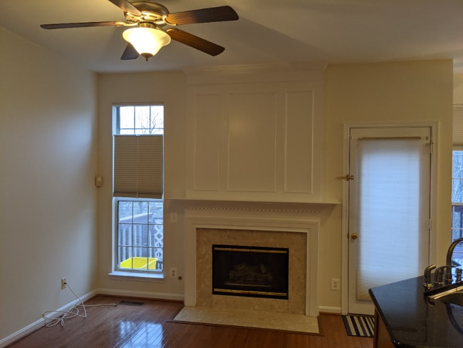 Photo - 11817 Limoux Pl Townhome