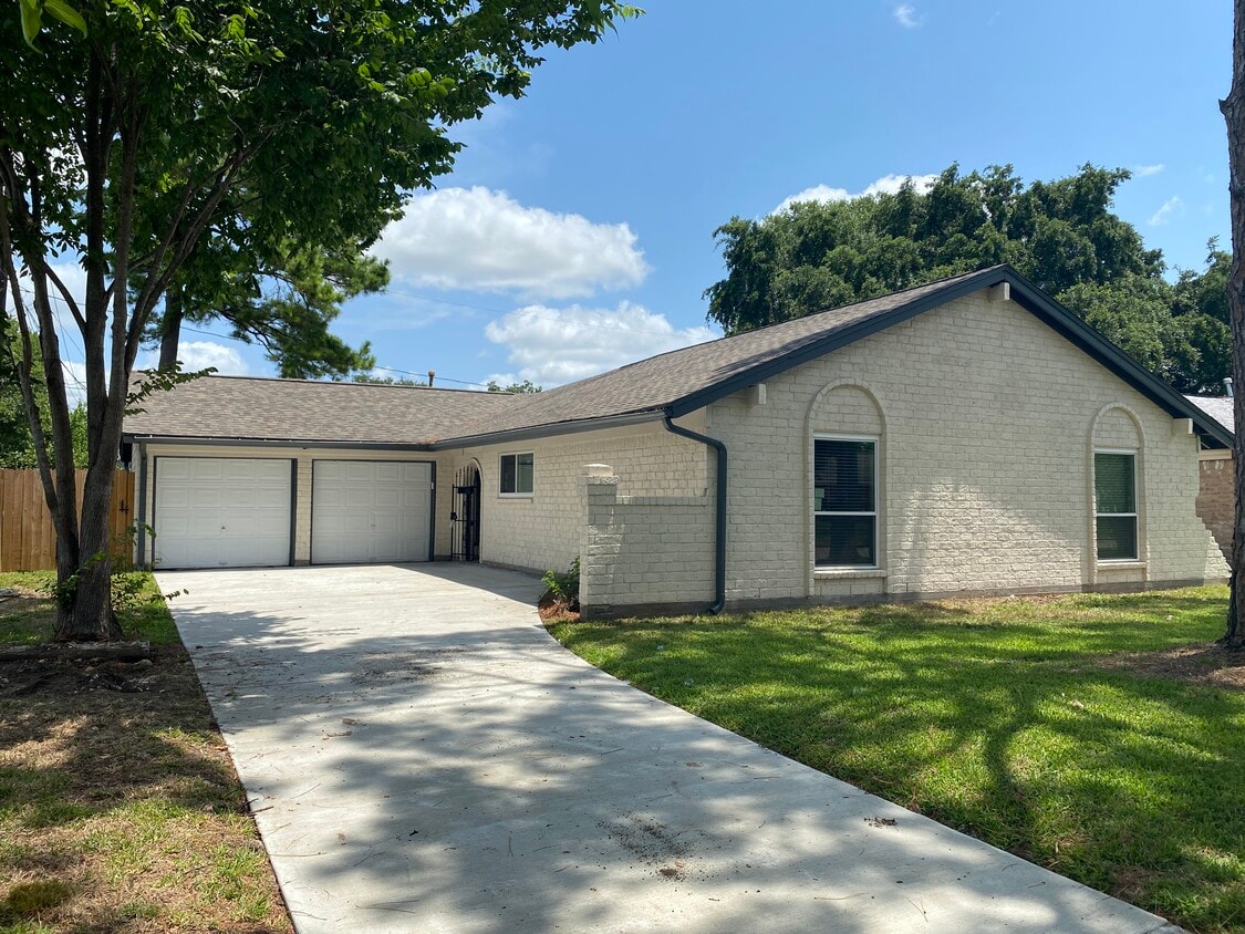 Photo - 8303 Coastway Ln (Houston, TX)