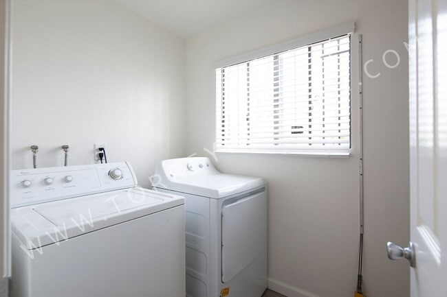 Foto del edificio - 3Br In The Heart Of Pacific Beach *W/D in ...