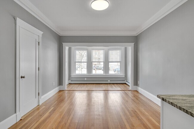 Foto del edificio - 142 Sutherland Rd