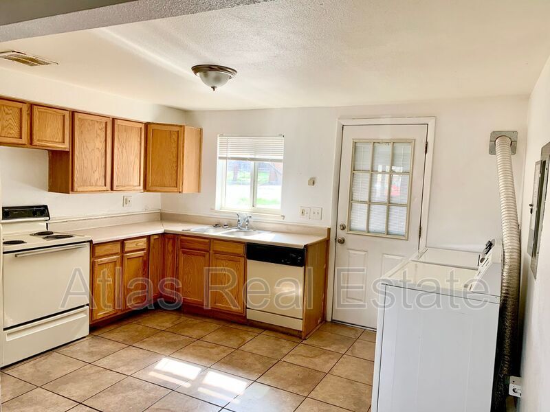 Primary Photo - 7167 Stuart St