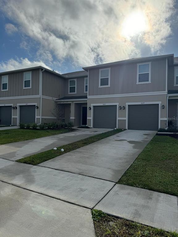 Building Photo - 1623 Mirabella Cir