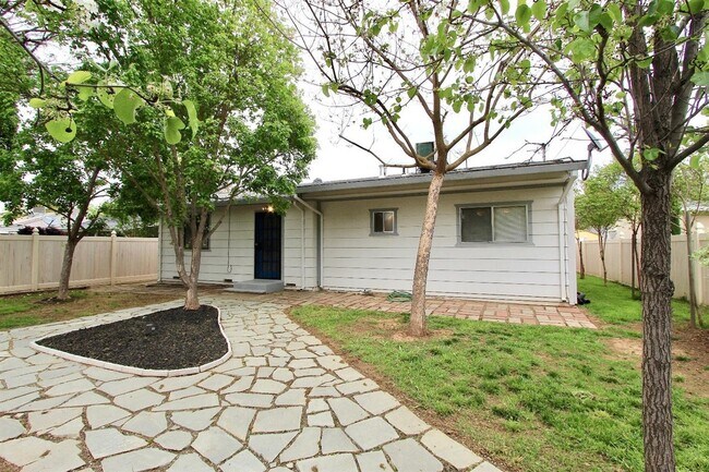 Foto del edificio - 4980 48th Street
