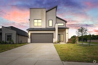 Building Photo - 106 Ashwood Ln