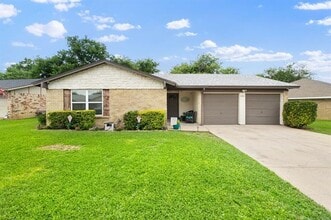 Building Photo - 6244 Melinda Dr