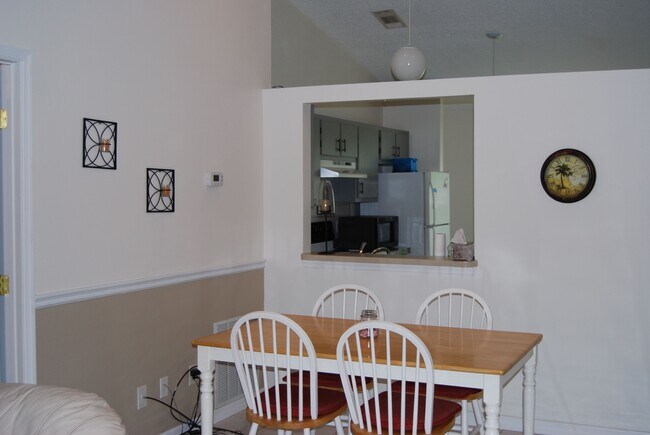 Photo - 1000 Martin Blvd House