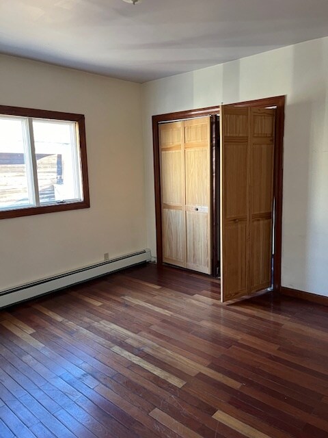 Foto del edificio - 569-2 Main St