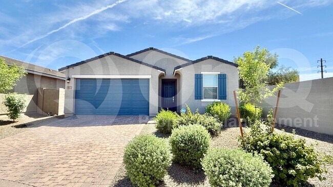 Building Photo - 9053 W Agora Ln