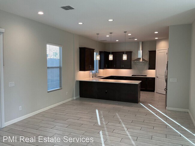 Foto del edificio - 3 br, 2.5 bath House - 6506 E Villa Maria Dr